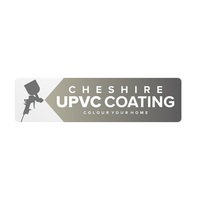 Local Business Cheshire uPVC Coating in Adlington England