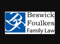 Local Business Child Custody Lawyer Melbourne | Beswick Foulkes Family Law Firm in Melbourne VIC