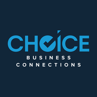 Choice Business Connections