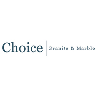 Choice Granite and Marble