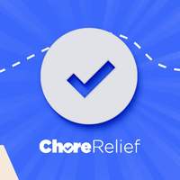 ChoreRelief