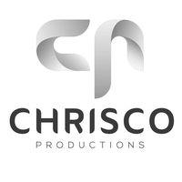 Chrisco Productions