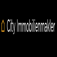 City Immobilienmakler GmbH Barsinghausen Mitte