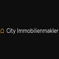 Local Business City Immobilienmakler GmbH Hanau in  