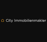 Local Business City Immobilienmakler GmbH Langenhagen in Langenhagen NDS