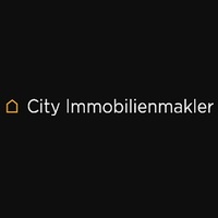 City Immobilienmakler GmbH München