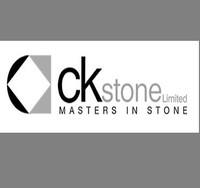 CK Stone Limited