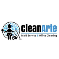 Clean Arte