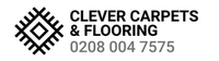 Clever Carpets & Flooring LTD