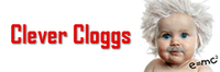 Clever Cloggs Childcare Ltd