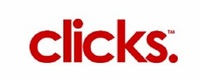 Clicks Marketing