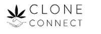 Local Business Clone Connect in West Sacramento CA