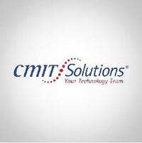 CMIT Solutions of East and West Nassau