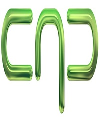 CNP Operating