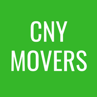 CNY Movers