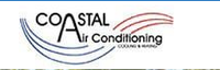 Coastal AC - Air Conditioning & Furnace Repair in Naples, Florida - HVAC Contractor