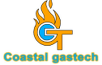 Coastal Gas Tech