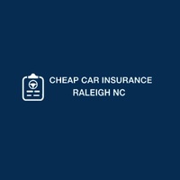 Collins Jack Cheap Car Insurance Durham