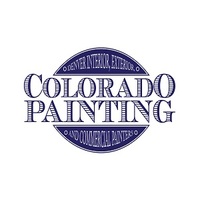 Colorado Painting - Littleton Interior, Exterior, and Commercial Painters