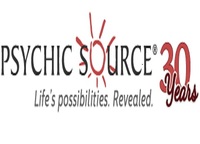 Colorado Springs Psychics