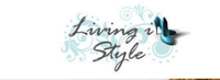 Colour Consultant Perth | Living In Style