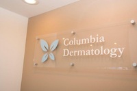 Columbia Dermatology & Aesthetics