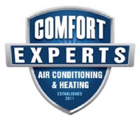 Comfort Experts