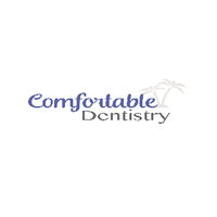 Comfortable Dentistry