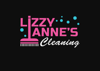 Commercial Cleaning Wollongong | Lizzy-Annes Cleaning Services