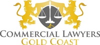 Local Business Commercial Solicitors & Lawyers 4U Gold Coast in Merrimac QLD