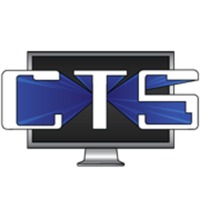 Local Business Computer Training Systems in Wichita KS