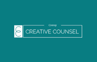 Conroy Creative Counsel