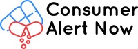 Local Business Consumer Alert Now in Los Angeles CA