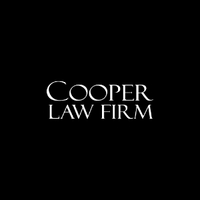 Cooper Law Firm, L.L.C.