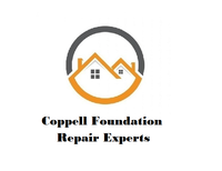 Coppell Foundation Repair Experts