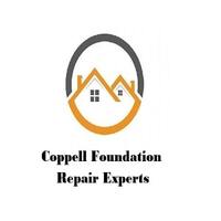 Coppell Foundation Repair Experts