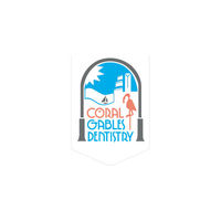 Coral Gables Dentistry