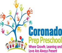 Local Business Coronado Prep Preschool in Henderson NV