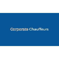 Corporate Chauffeurs