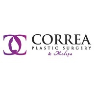 Correa Plastic Surgery