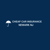 Local Business Cory Car Insurance Jersey City NJ in Jersey City NJ