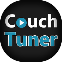 Local Business Couchtuner in San Jose CA