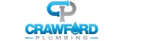 Crawford Plumbing