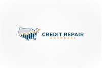 Credit Repair Anywhere