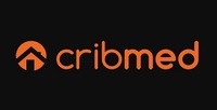 Local Business CRIBMED LIMITED in  Lazio