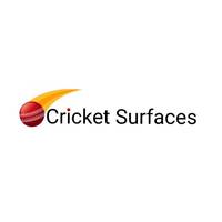 Local Business Cricket Surfaces in Sutton on Trent England