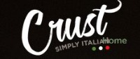 Crust Simply Italian Scottsdale