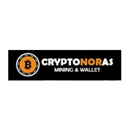 Cryptonoras