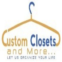 Custom Closets Cobble Hill