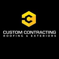 Custom Contracting